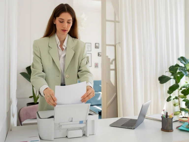 Dünya Çapında Güvenilir Üreticilerle Doğrudan Çalışma