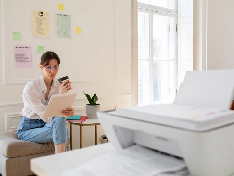 Kalite Odaklı Tedarik Süreci ve Müşteri Memnuniyeti