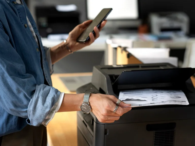 KALİTE POLİTİKAMIZ