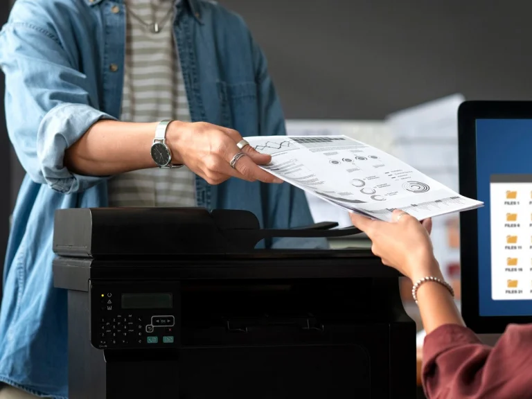 KURUMSAL ÇÖZÜMLER