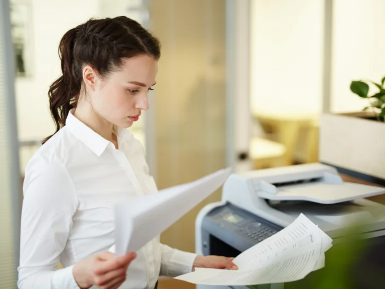 Kurumsal Müşterilere Özel Çözümler ve Tedarik Sistemimiz