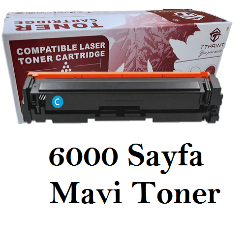 TT PRINT-018 Muadil Toner