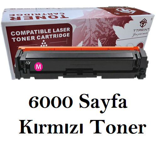 TT PRINT-020 Muadil Toner
