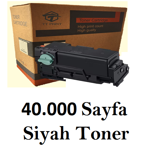 TT PRINT-099 Muadil Toner