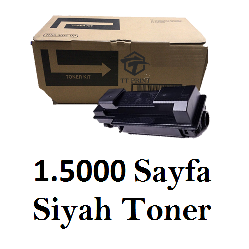 TT PRINT-147 Muadil Toner