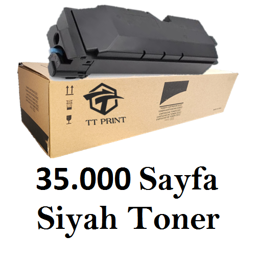 TT PRINT-149 Muadil Toner