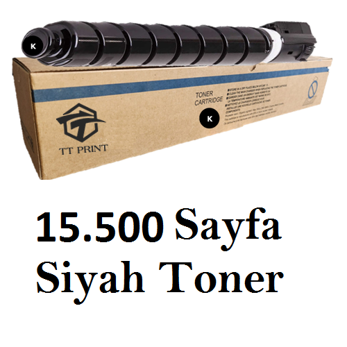 TT PRINT-180 Muadil Toner