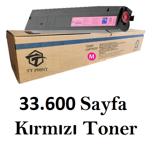 TT PRINT -241 Muadil Toner