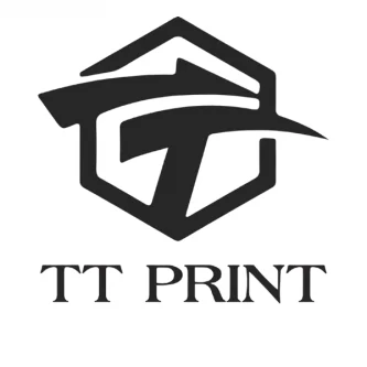 T. T. I. PRINT - TONER & KARTUŞ