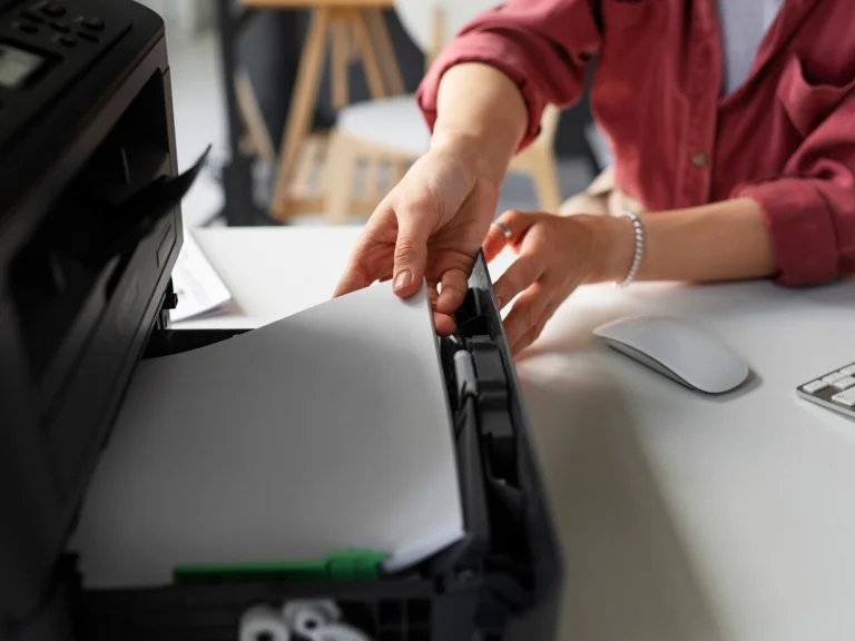 ULUSLARARASI STANDARTLAR